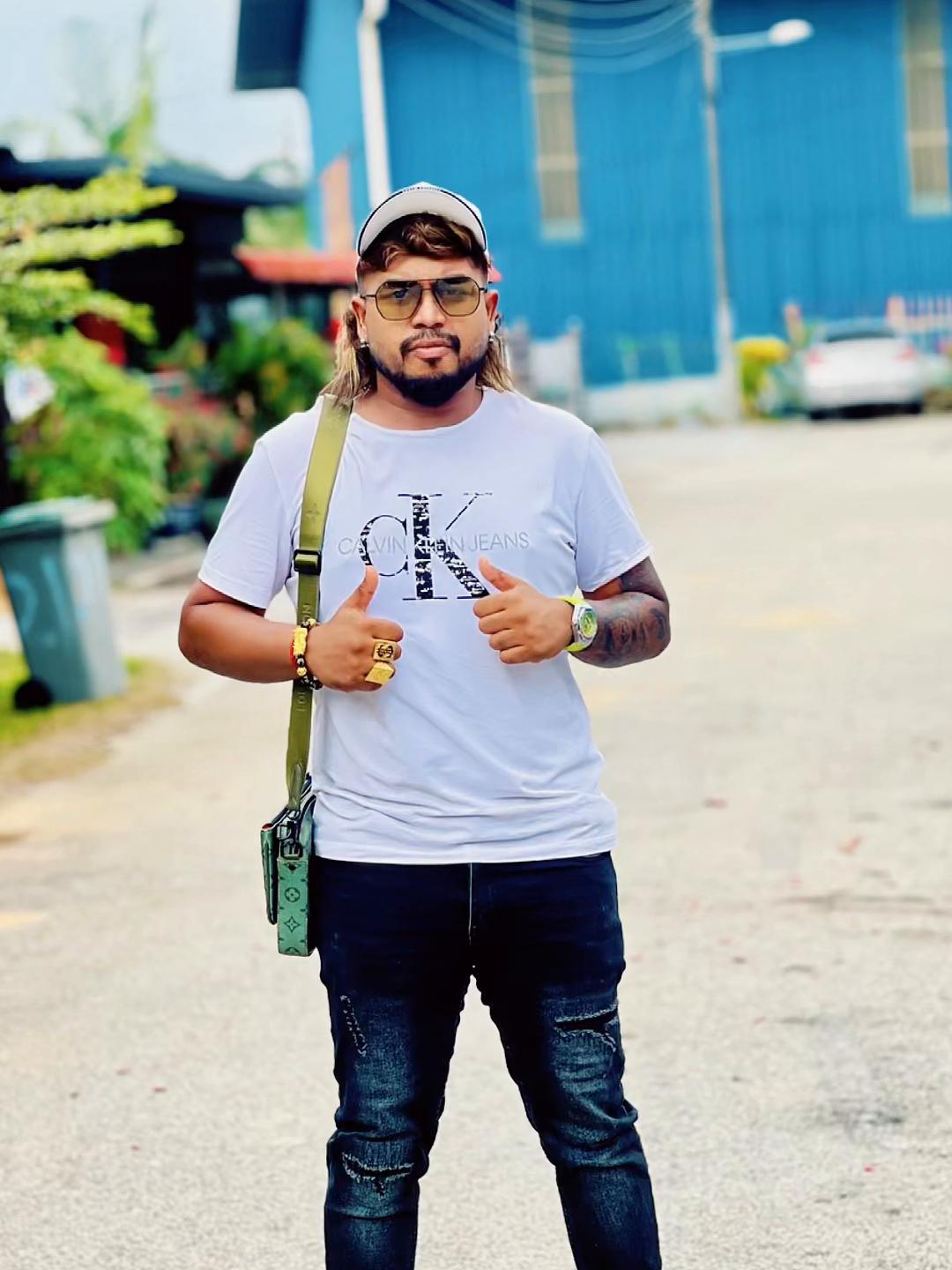 @🚀P R O F E S S O Rᴿᵉᵈ⚡🚀&trade;️
