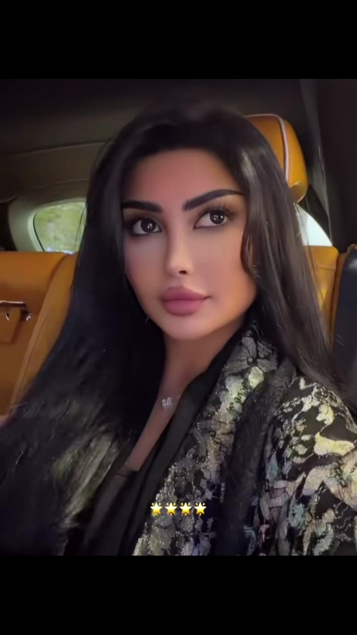 @Lulu🫐