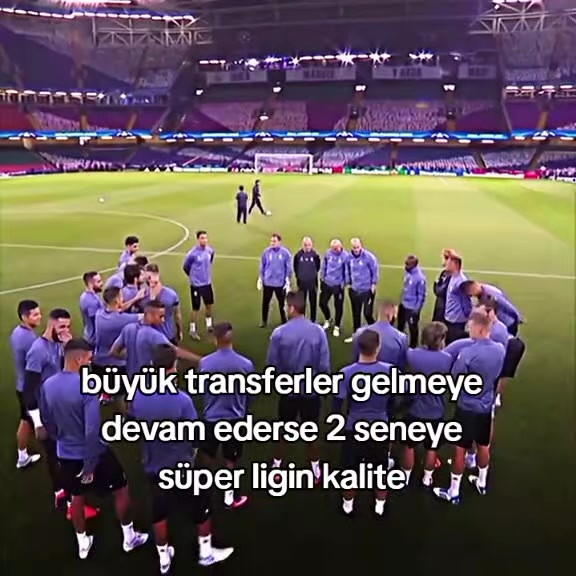 @Futbol Gurmesi