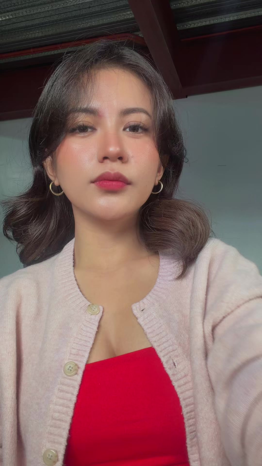@𝒜✨