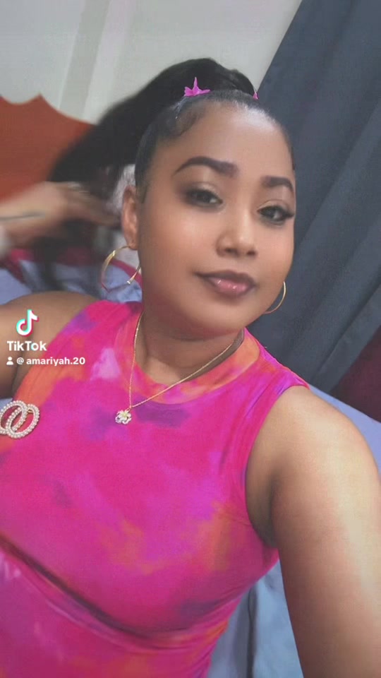 @Amariyah@20