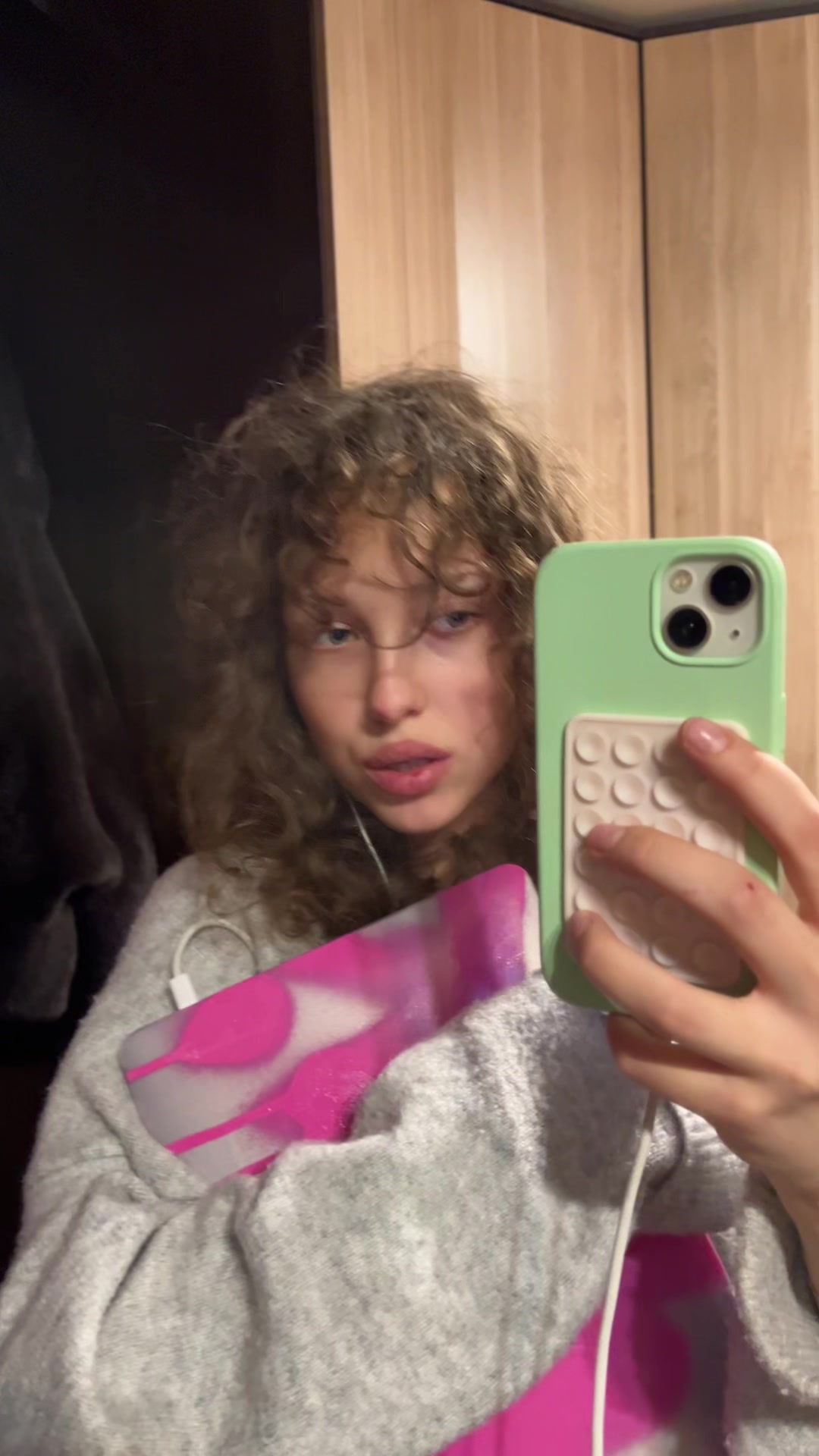 @тгк:maryme
