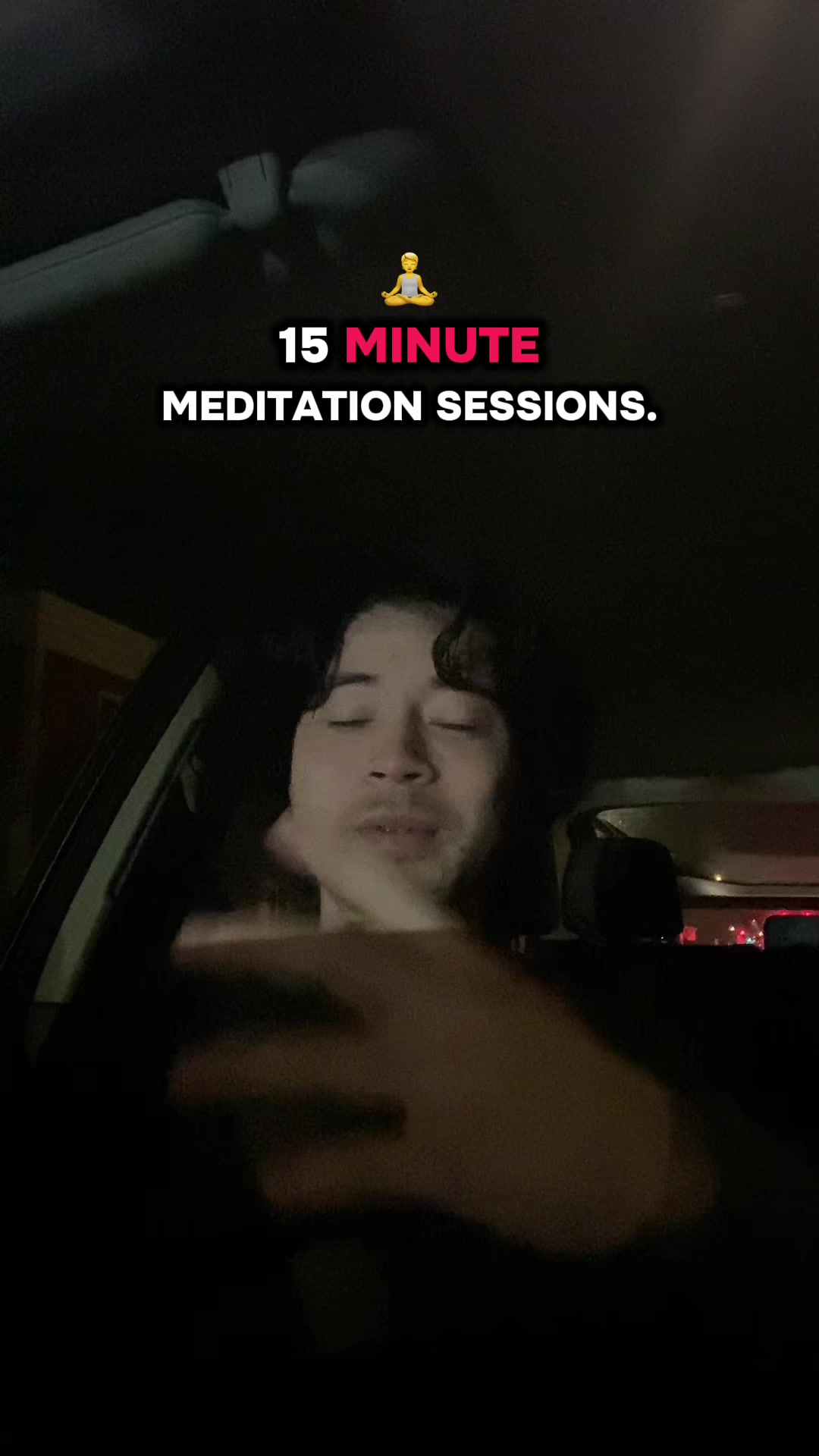 @onemillionmanis