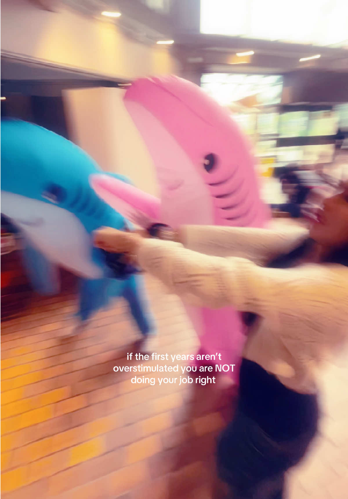 @tiffany