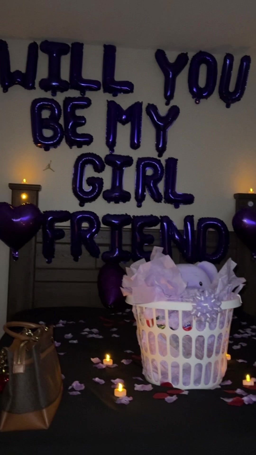 @IAMASIA