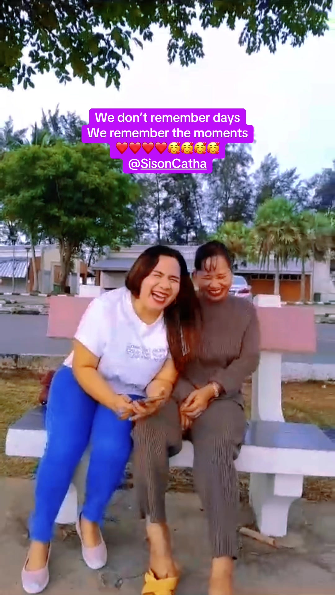 @paujiah