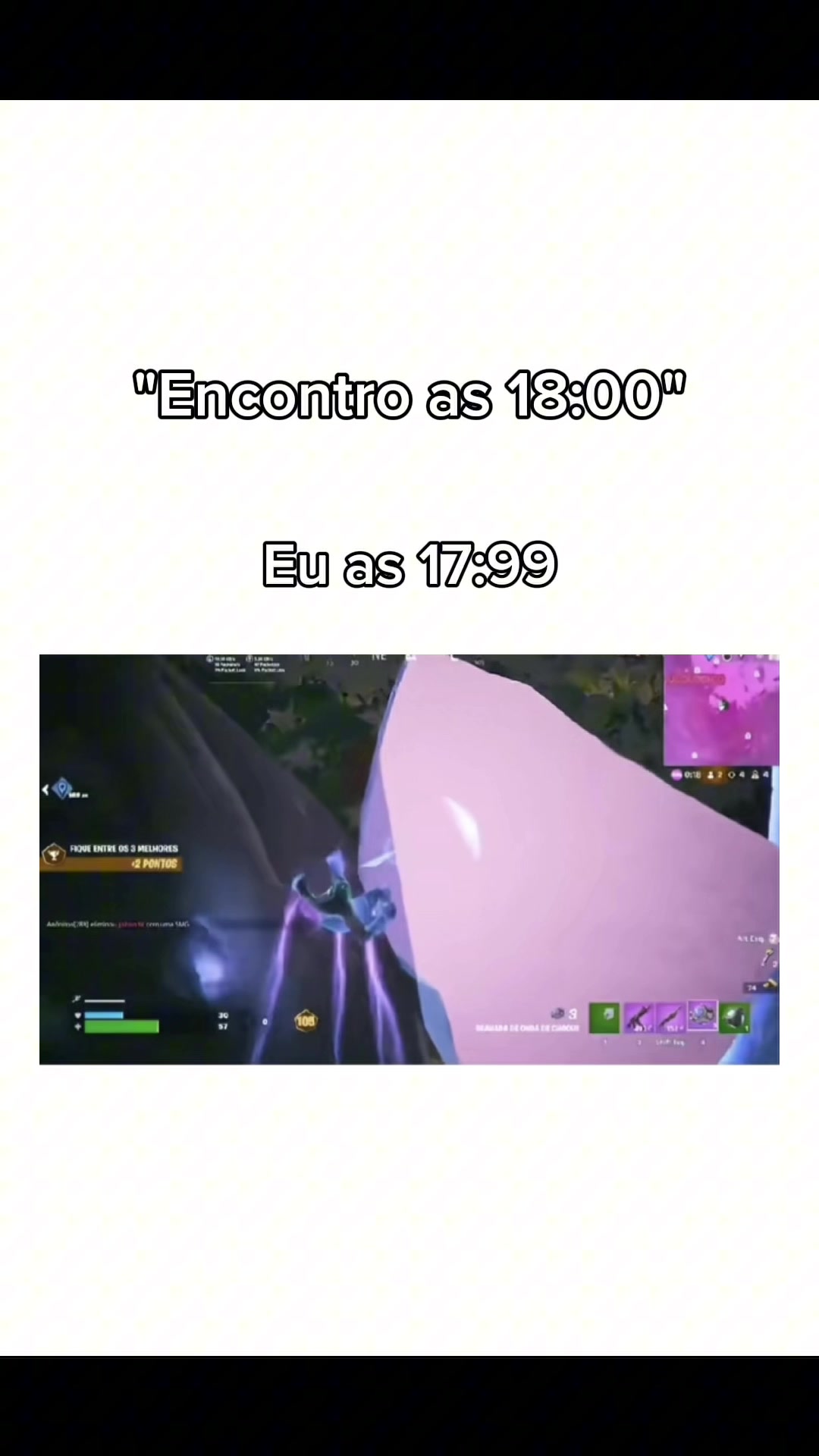 @siskofn