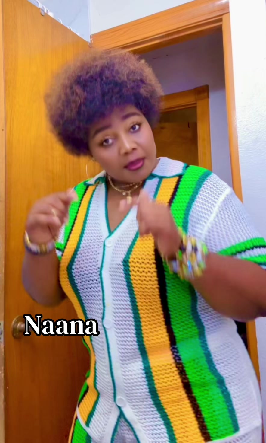 @naana