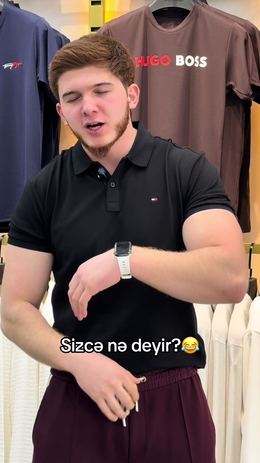 @shukurovmen