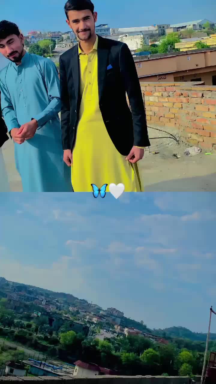 @🦁دانیال ستّی/فخرےپھٹویراَ🦅