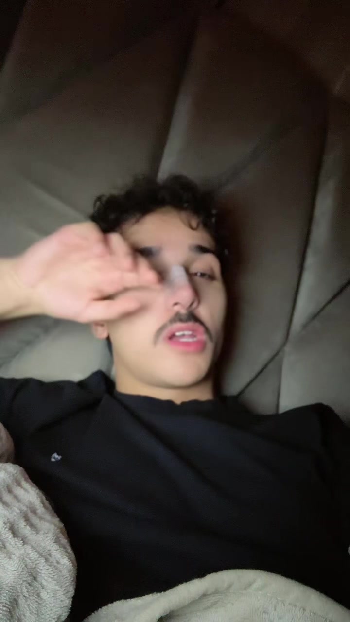 @مازن العنزي