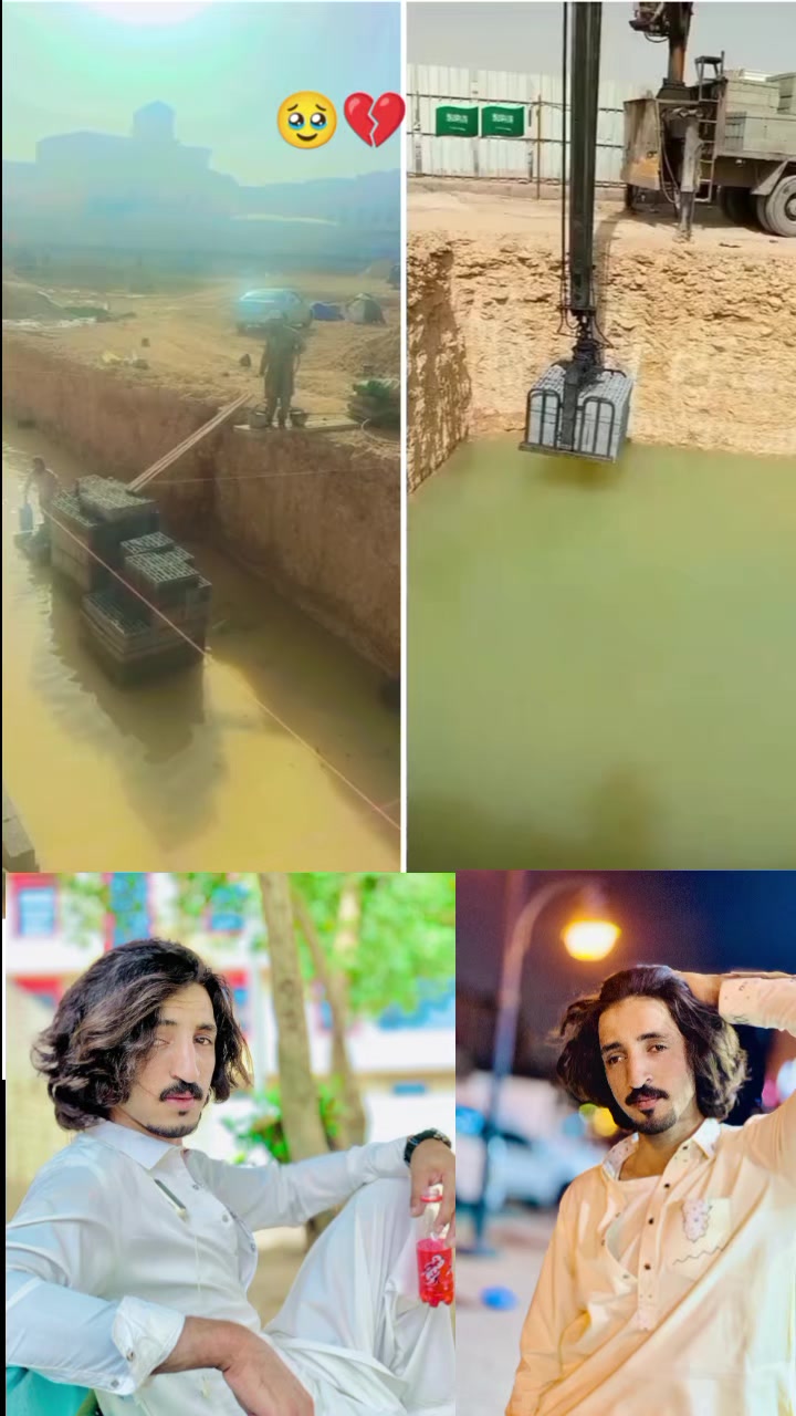 @NZ kashar khan🥷