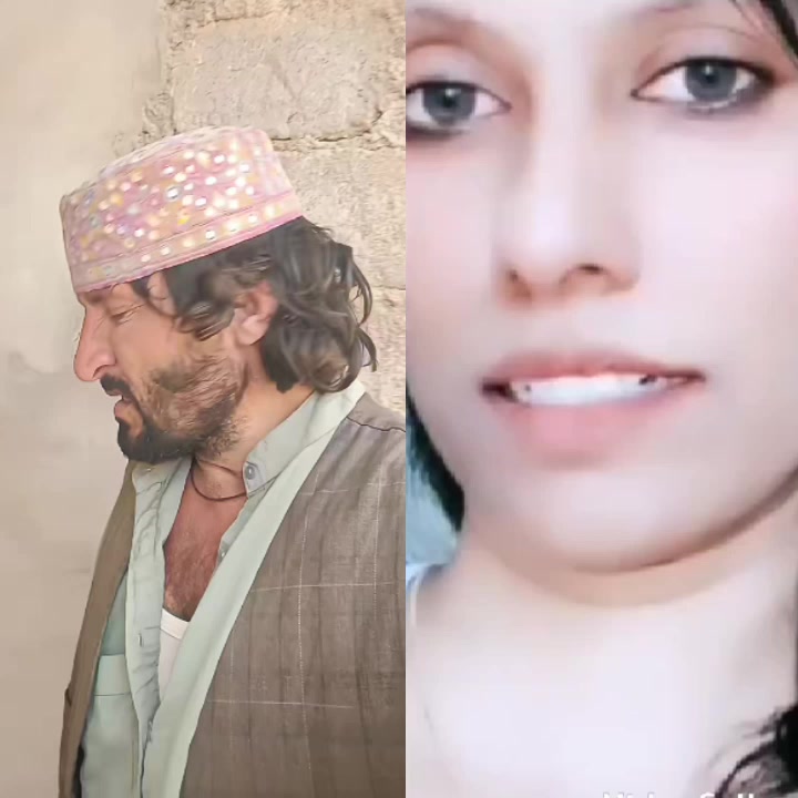 @Sahiba Hasan
