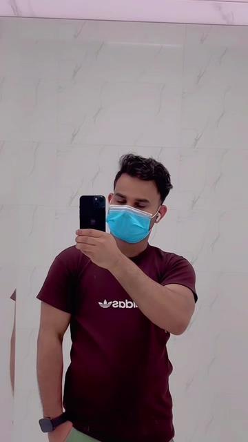 @Shahjadansari786๐ค๐ฅ