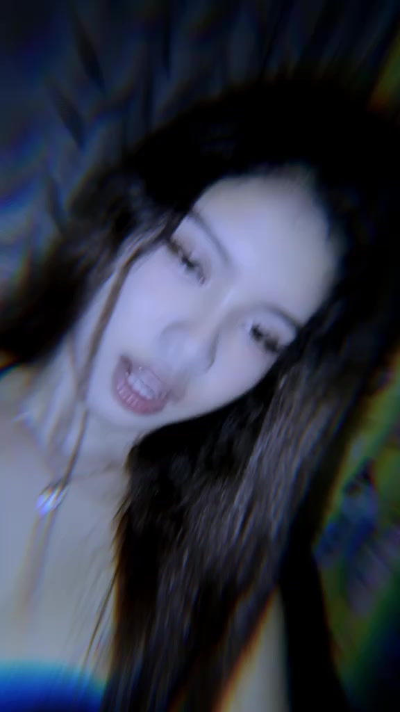 @jay ar lincuna 22