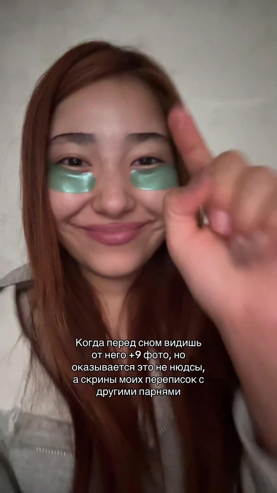 @кара кыз💘