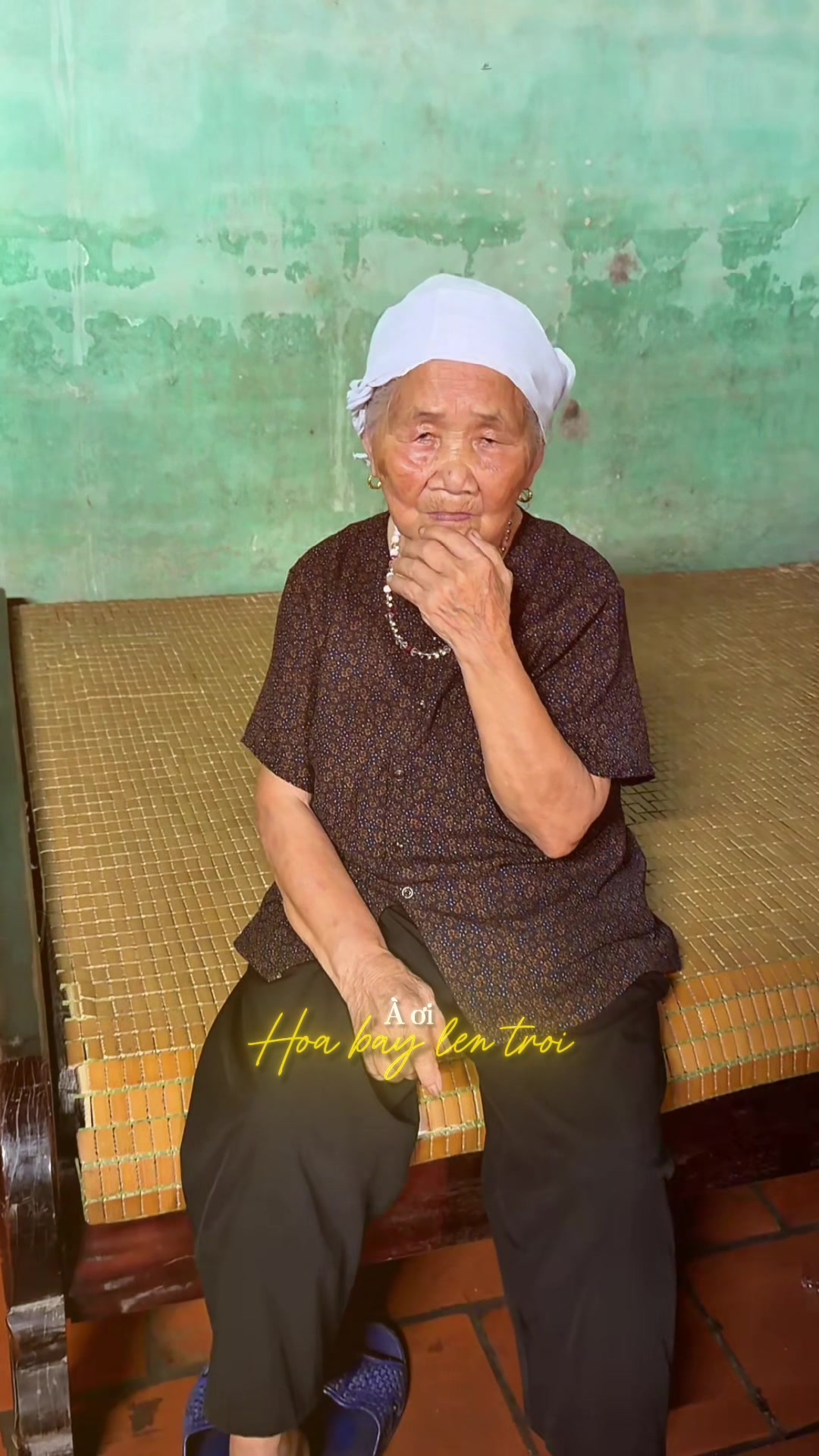 @Nguyễn Văn Hậu (Hậu Troll)