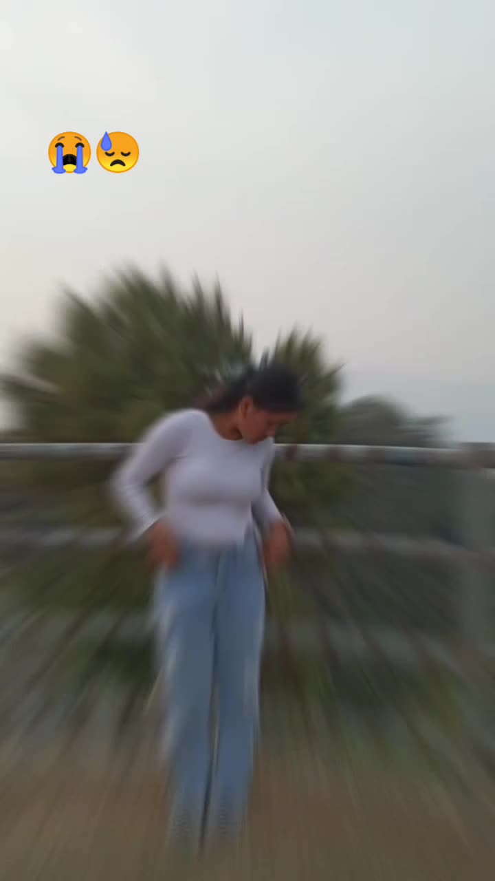 @musi