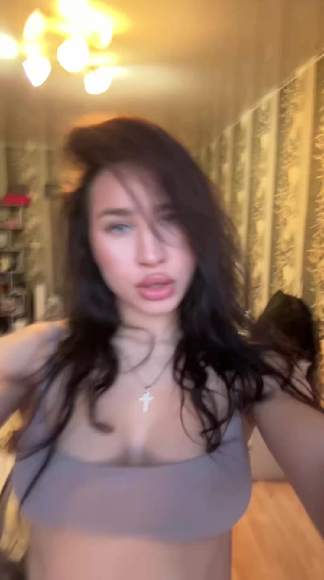 @vvikochkavv