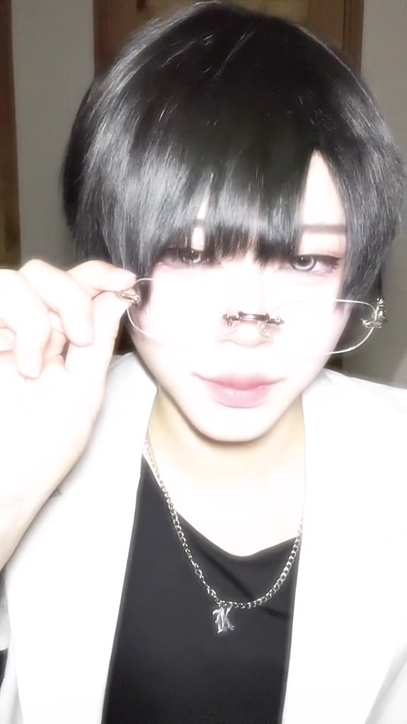 @宮村