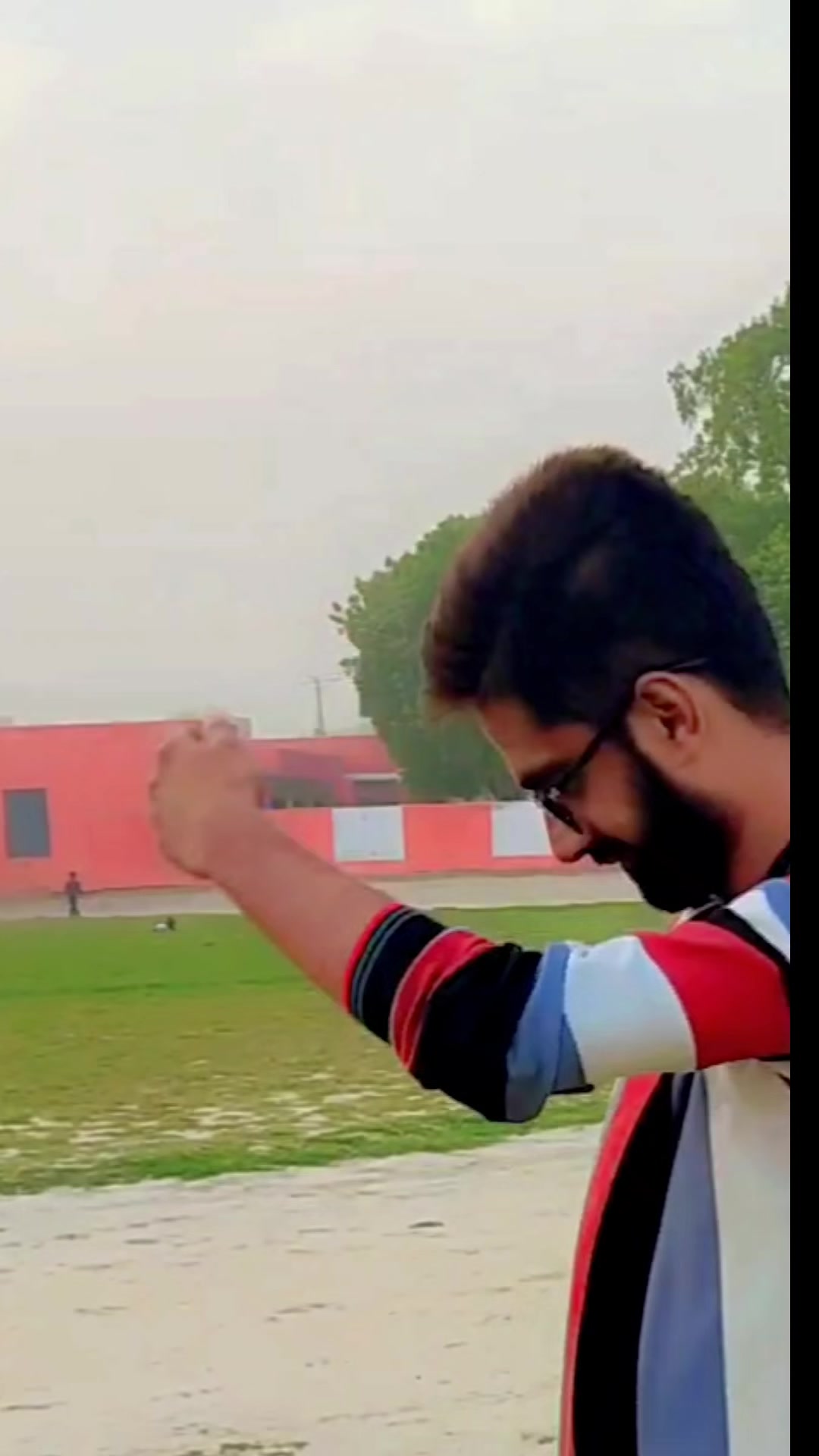 @Bhandara