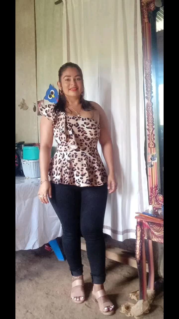 @Linda Castro ortega