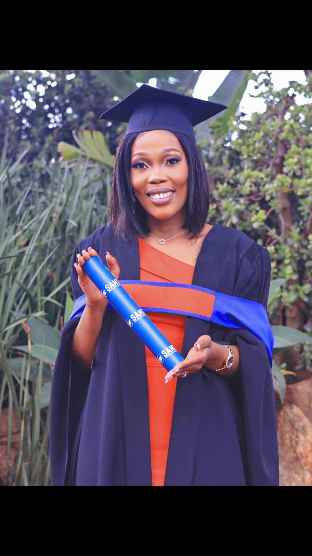 @Zinhle MaLuthuli Mnyandu❤️