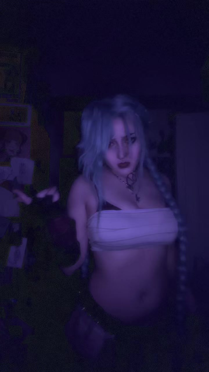 @g3t_jinxxed_