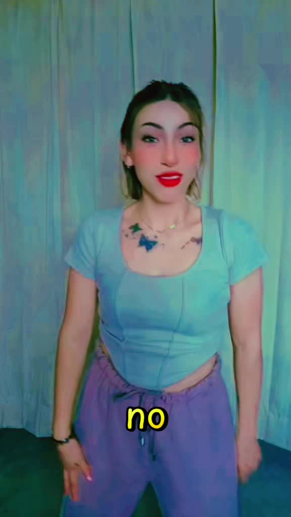 @💕barby Mart&iacute;nez💗