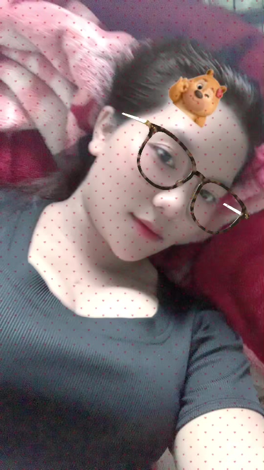 @Thi chô