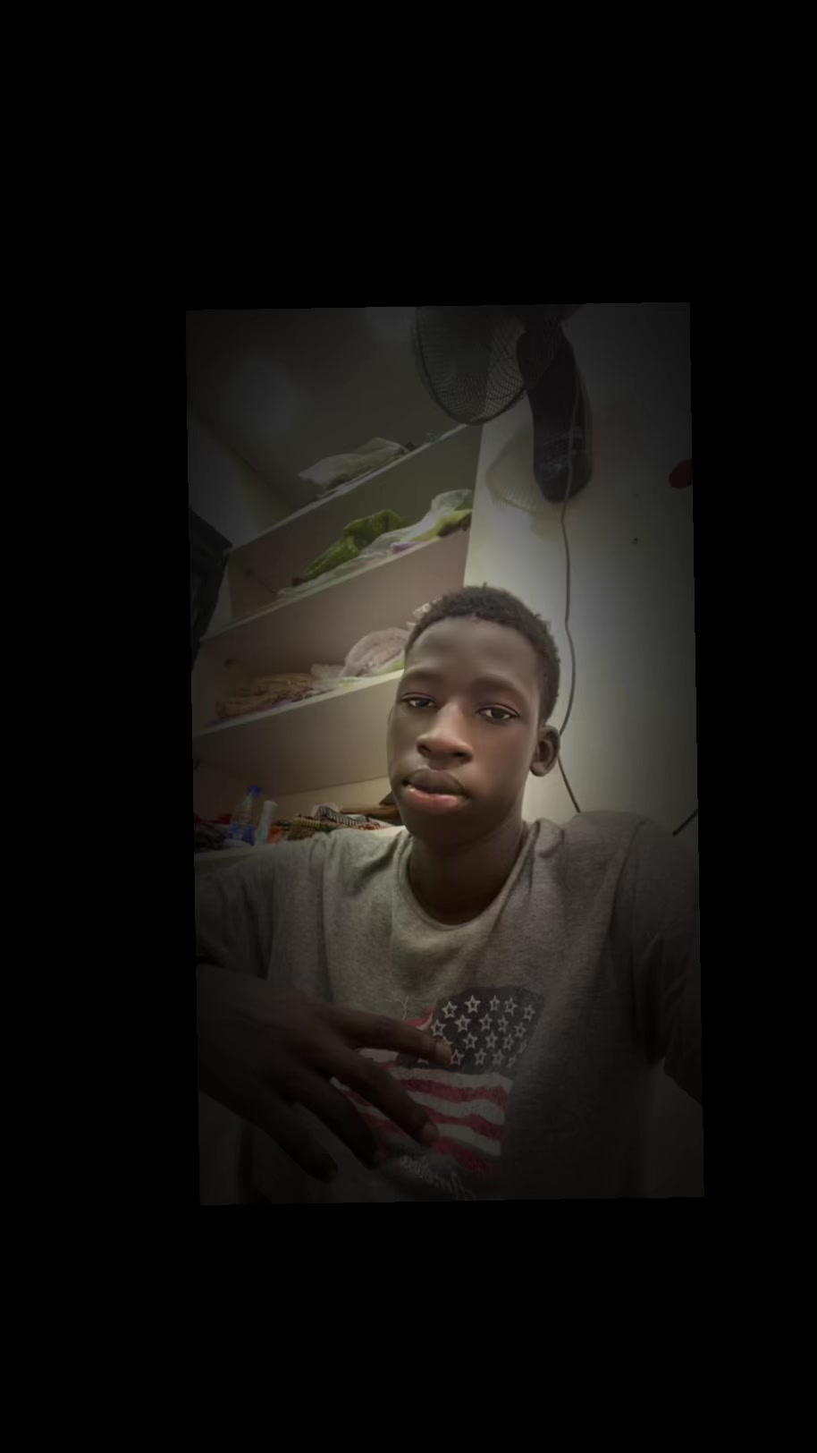 @issa✪