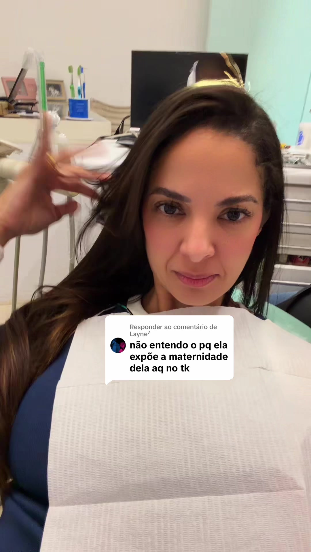 @Fabibubu