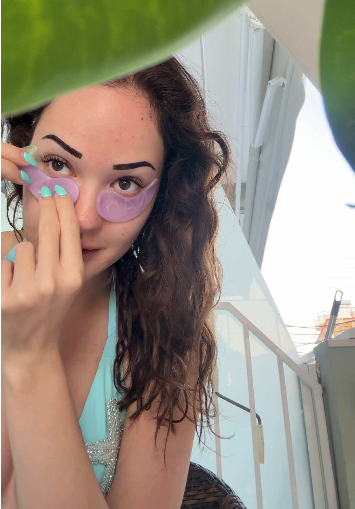 @Anisa Mekuli
