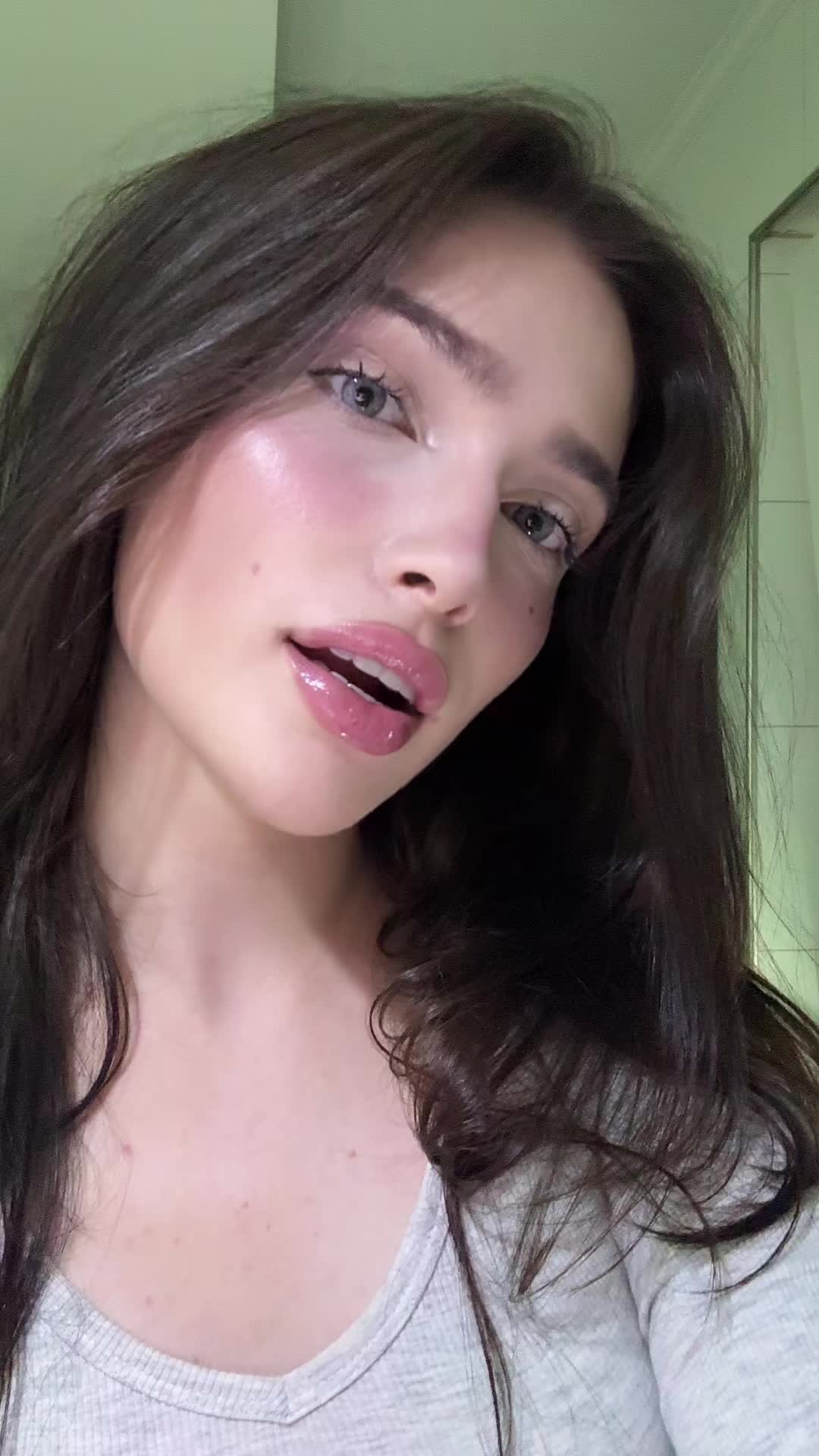 @🐰Selin🐰