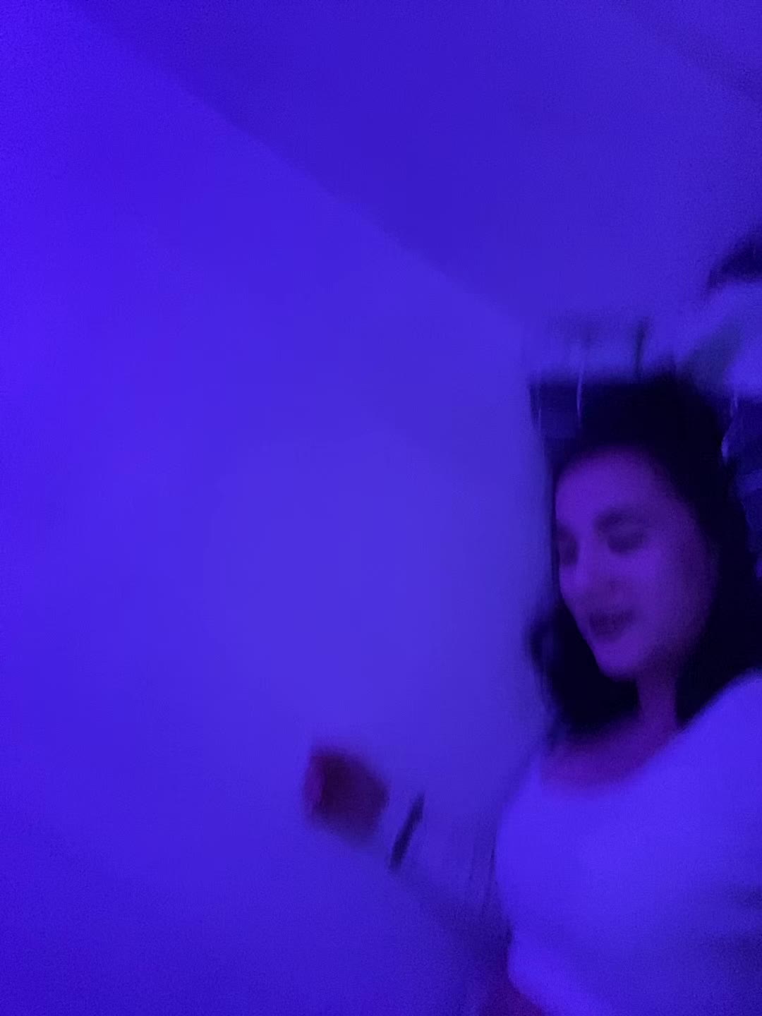@_.milashka._