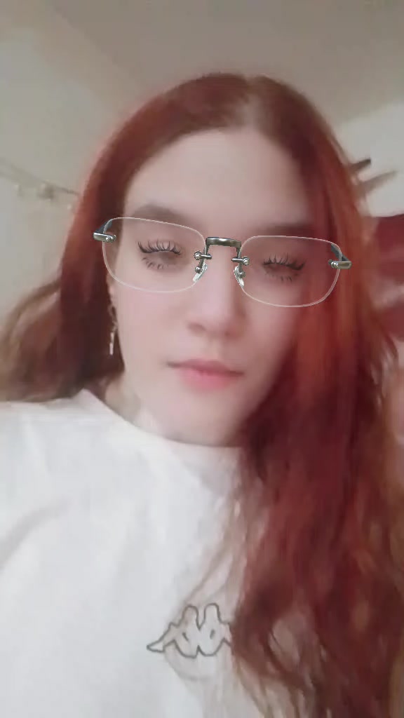 @Ульяна Семёнова