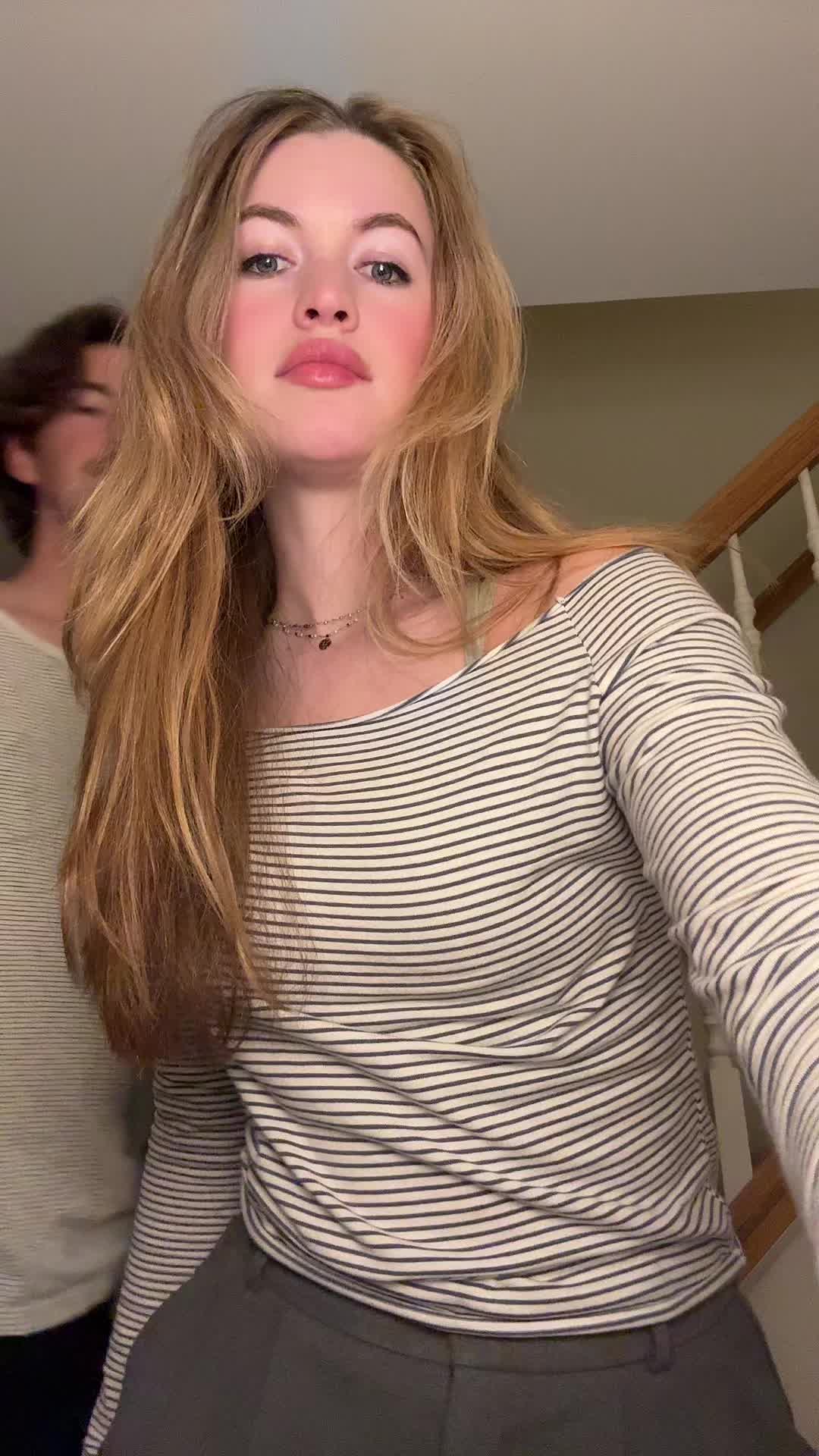 @🌤