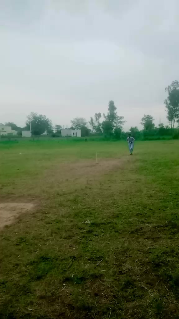 @Shaka urf waqarjani