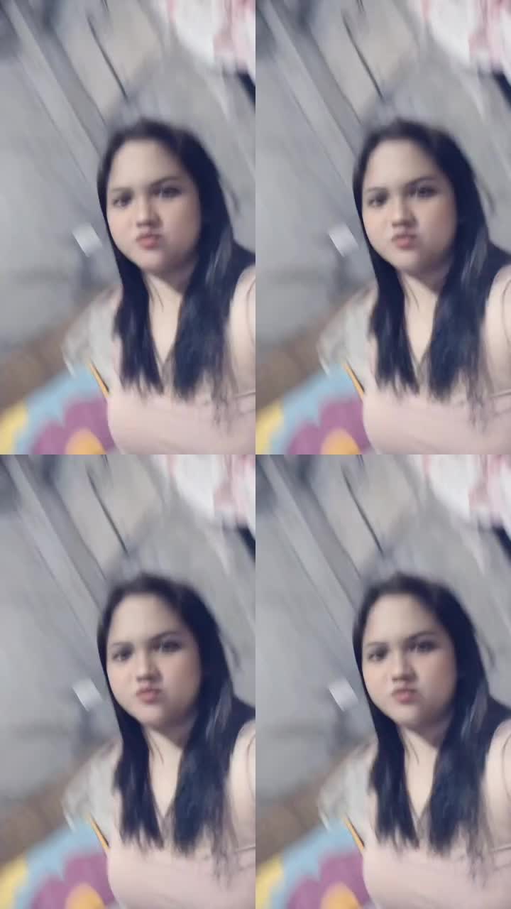 @Trisha🎀