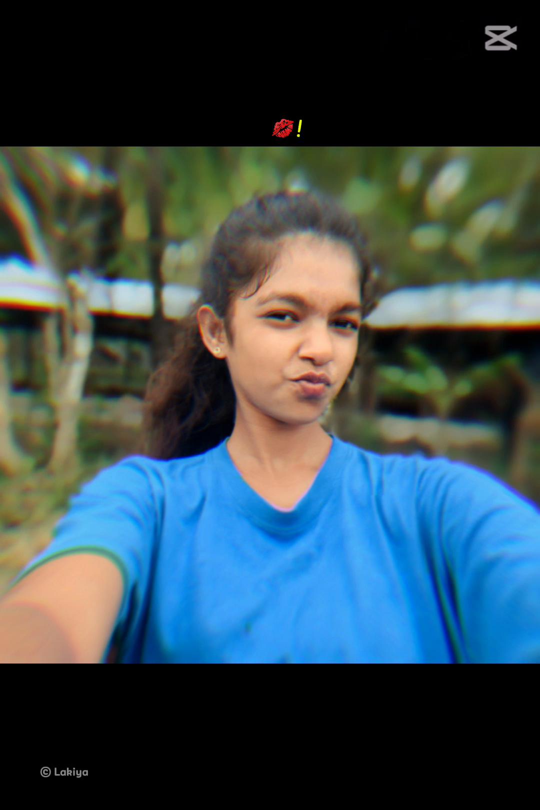 @“ANUTHTHARA🦕🌀”