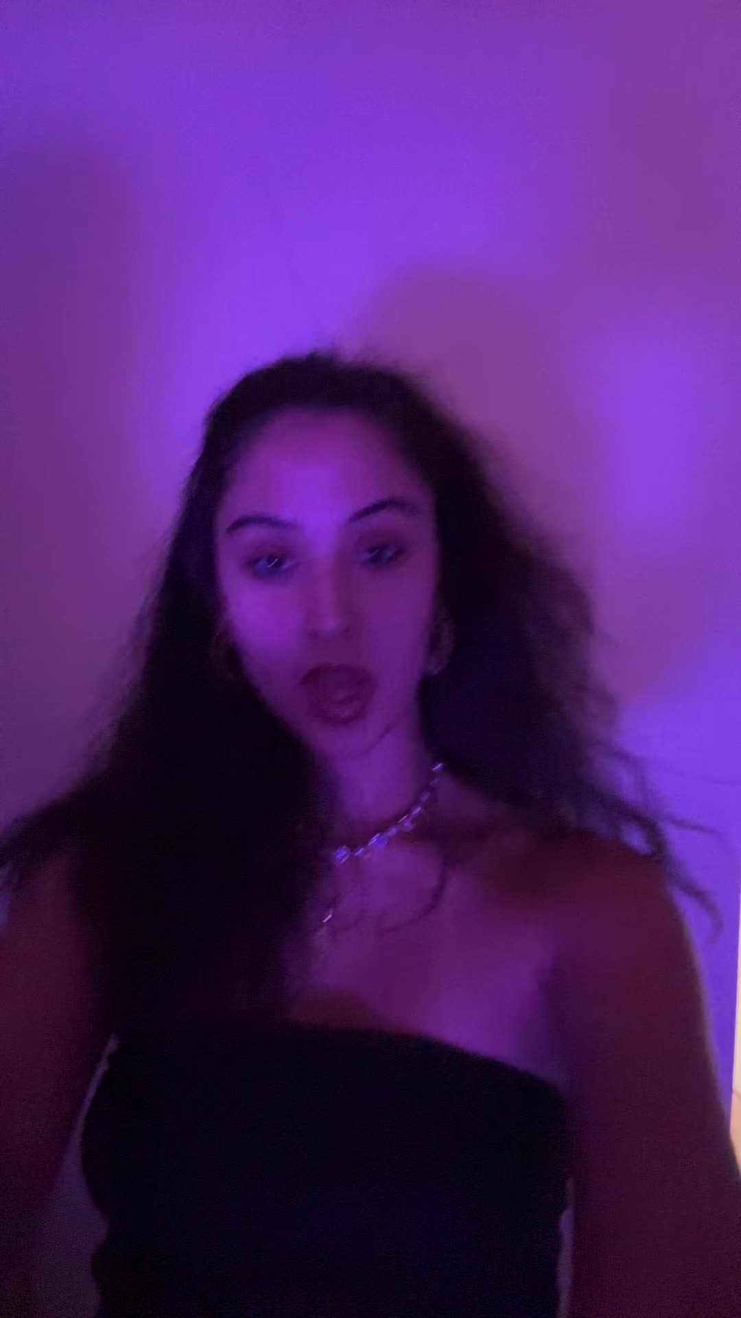 @Stella✨