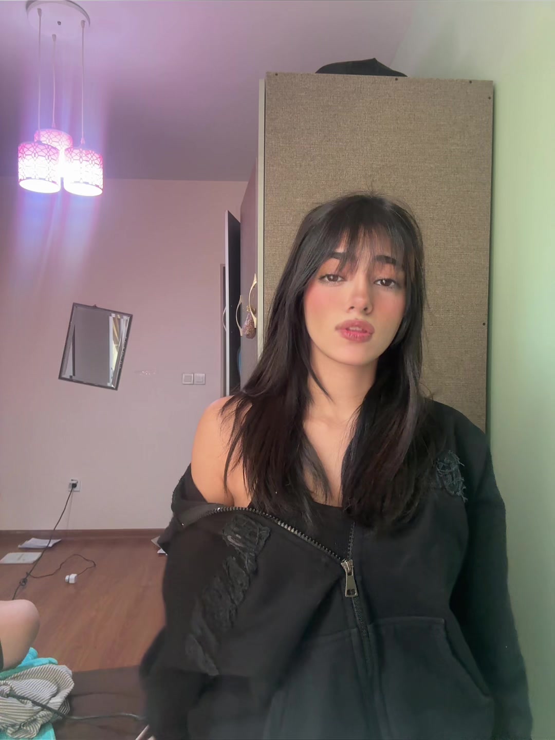 @1miyasa