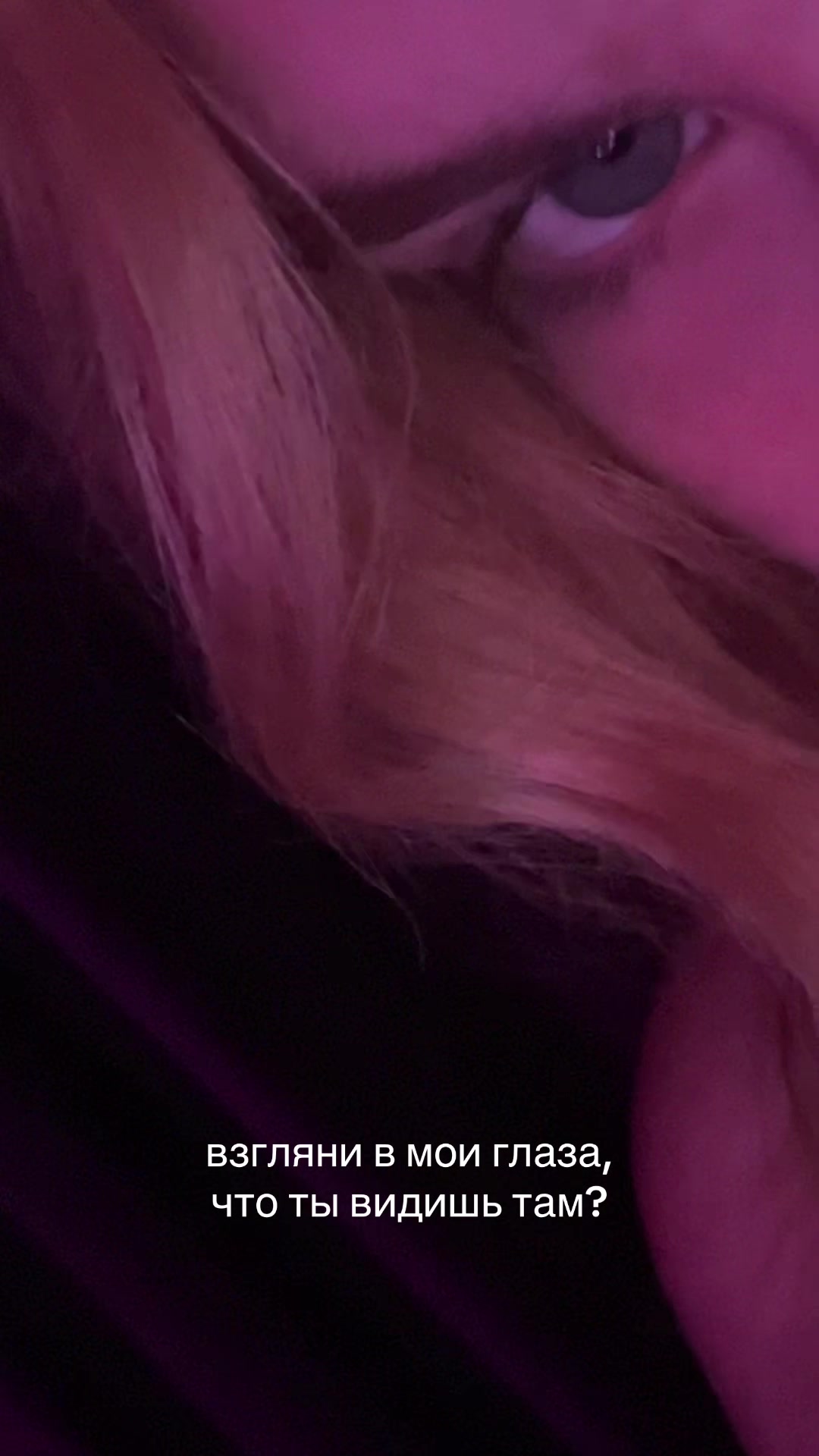 @qrolina