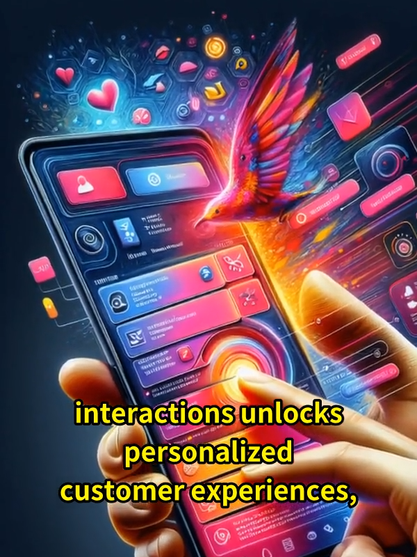 @#paymentsolutions