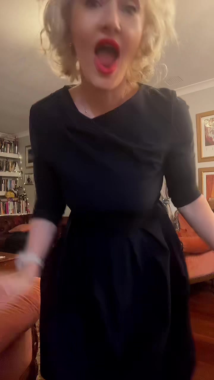 @frannybabes21
