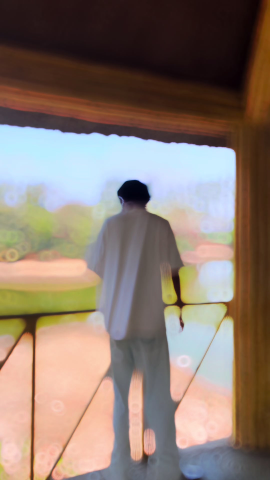 @️RoHiT 🧿💗