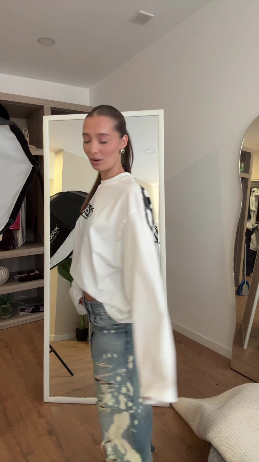 @️Rreze🦩