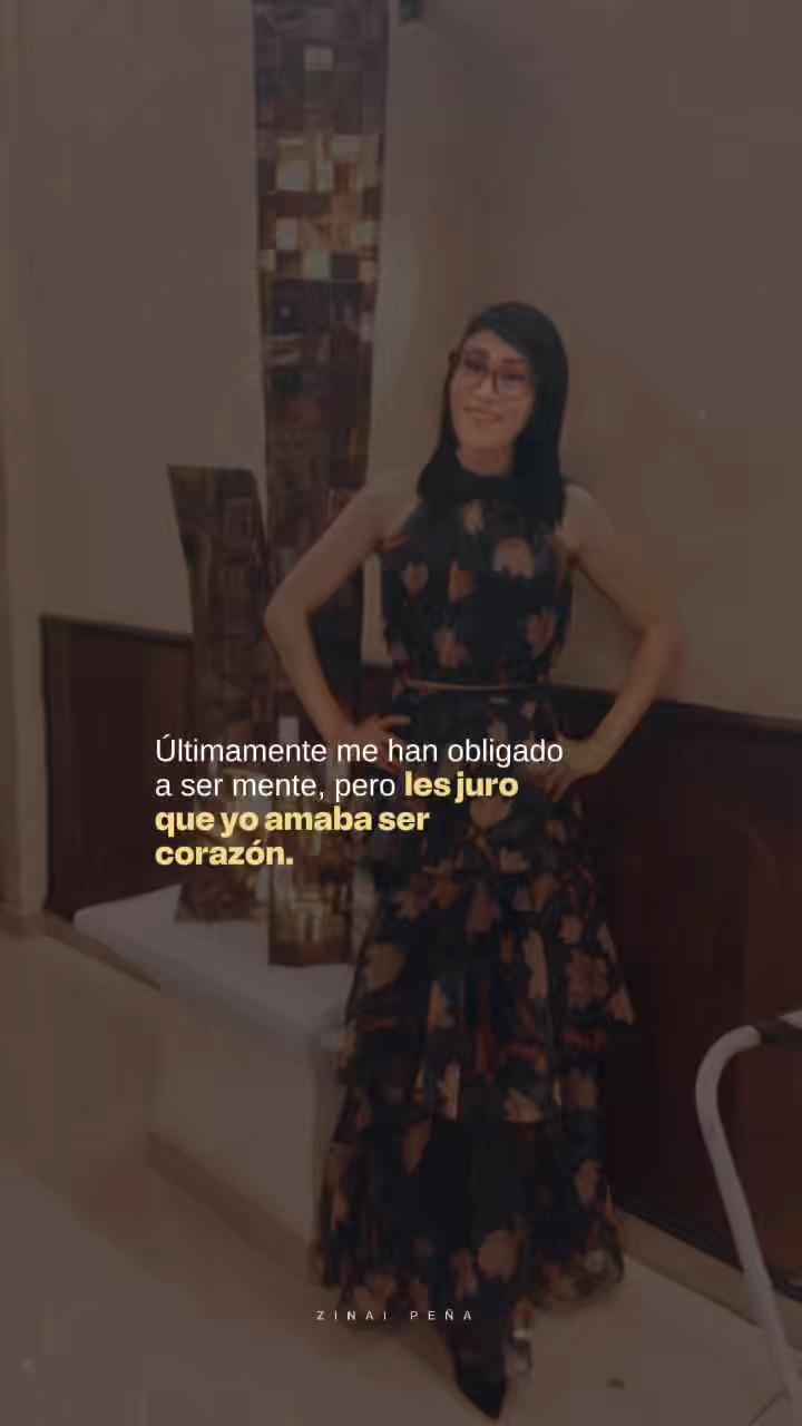 @Sarahí Monzalvo