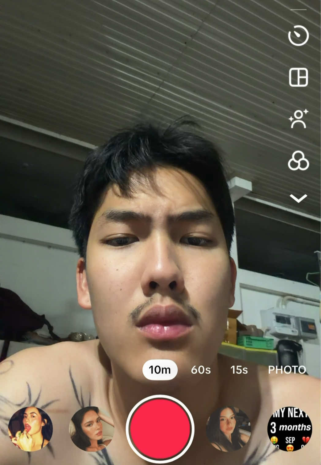 @TARA