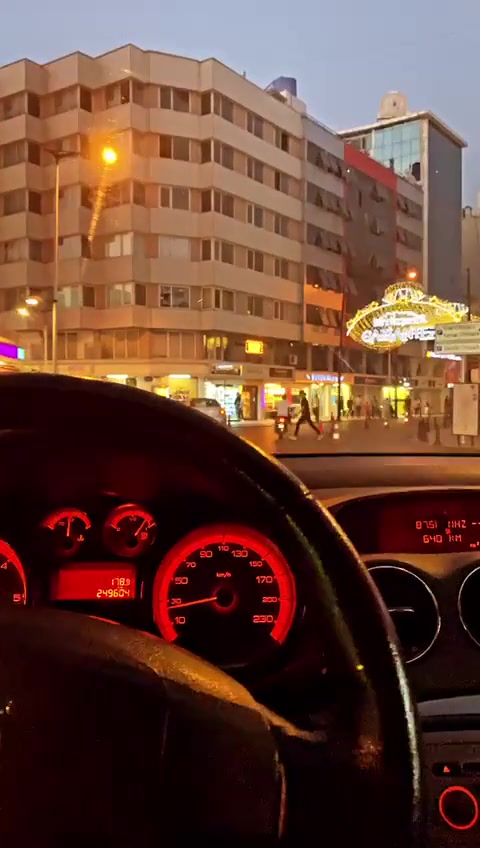 @𝗠.𝗬